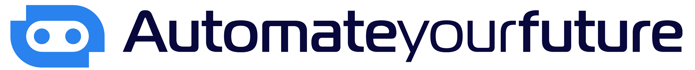 Automate Your Future – Digitalisierung, Change Management, Robotics